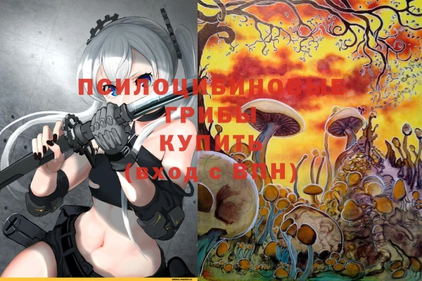 героин Балахна